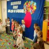 dzien rodziny gr i 2019 7 copy
